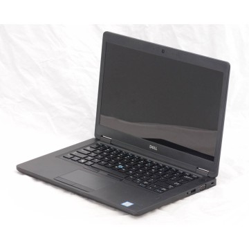Dell Latitude 5490 Laptop...