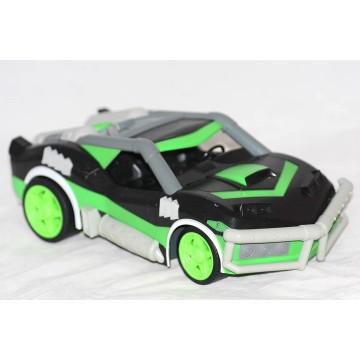 Adventure Force RC Hot Rod...