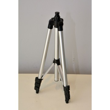 Targus TG-5060TR replacement tripod Legs Only