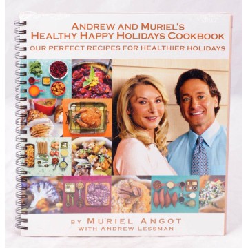 Andrew & Muriel's Healthy...