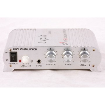 Lvpin LP-838 HIFI Amplifier...
