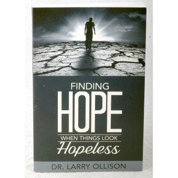 Finding Hope When Things...