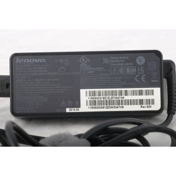 Lenovo ADLX65NLT2A Genuine...