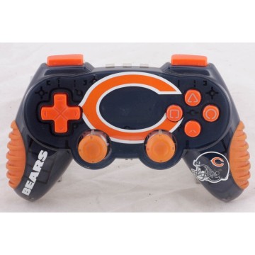 Mad Catz NFL Chicago Bears...