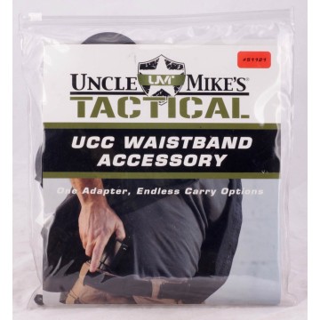 Uncle Mike's Tactical UCC...