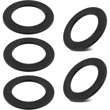 Rubber Gasket Washer for...