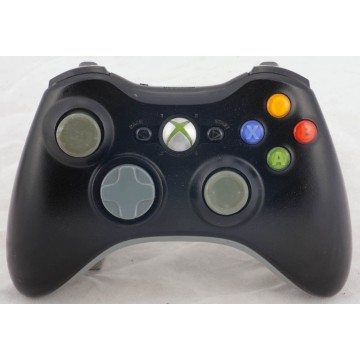 Microsoft Xbox 360 Wireless...