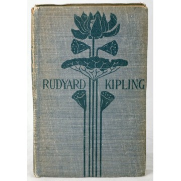 Antique Pocket Edition of...