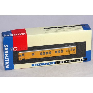 Walthers Ho Scale Sperry...