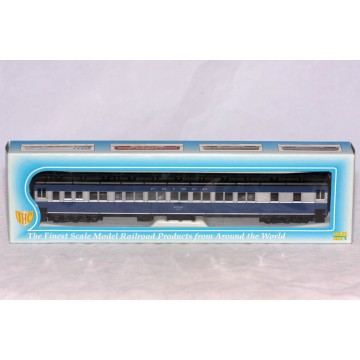 IHC HO Scale Frisco...