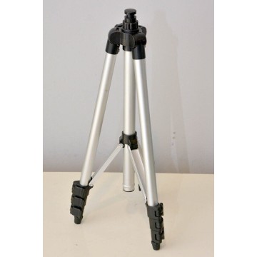 Digital Concepts TR9 tripod...