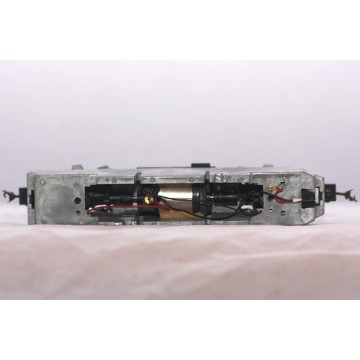 Photo 6 of Bachmann HO Scale Union Pacific EMD F9 Diesel -1468 Powered locomotive