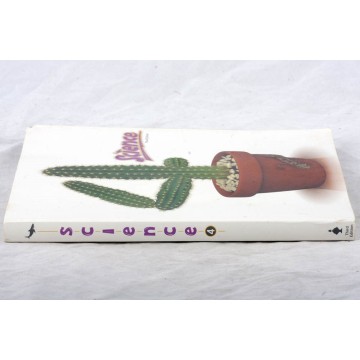 Photo 3 of Science 4 Teachers Edition Third Edition by BJU Press (Paperback) Homeschool
