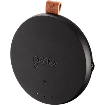 Photo 5 of Syrp Genie Micro Wireless Camera Remote Release Timer Wi-Fi Bluetooth Time Lapse