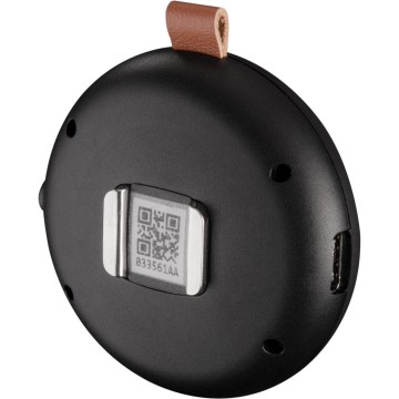 Photo 7 of Syrp Genie Micro Wireless Camera Remote Release Timer Wi-Fi Bluetooth Time Lapse
