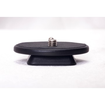 Photo 1 of Ravelli APLT3 tripod camera plate