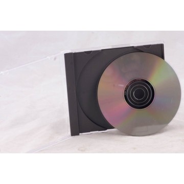 The Music Maestro -6186 Singing With The Big Bands - Karaoke CD plus Graphics