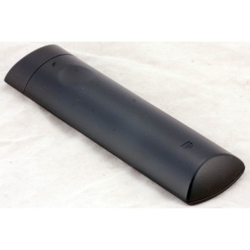 Amazon Fire TV Remote – Voice Control Streaming Shortcuts