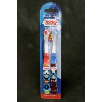 Thomas & Friends Brush...