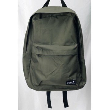 B-WAP backpack designed for...