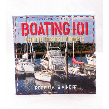 Boating 101: Essential...