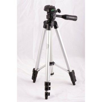 Digital Concepts 50 inch Tripod + extra camera plate and/or phone holder options
