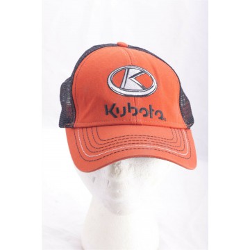 Kuboto baseball Hat...