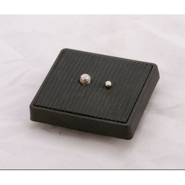 Photo 2 of Original Ambico V0542 V0543 Tripod Camera Plate