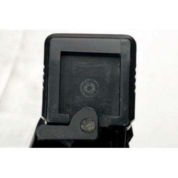 Photo 4 of Original Ambico V0542 V0543 Tripod Camera Plate