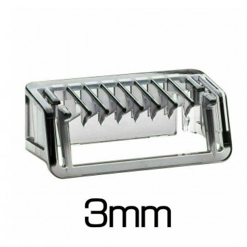 Replacement 3mm Guide Comb...