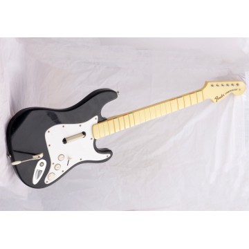 PS2 PS3 Fender Stratocaster...