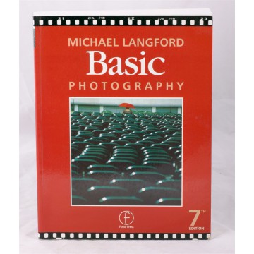 Basic Photography by...