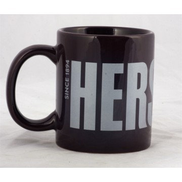 Coffee Mug HERSHEY'S SINCE...
