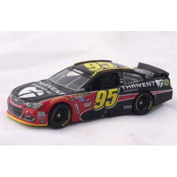 Action Racing Collectibles...
