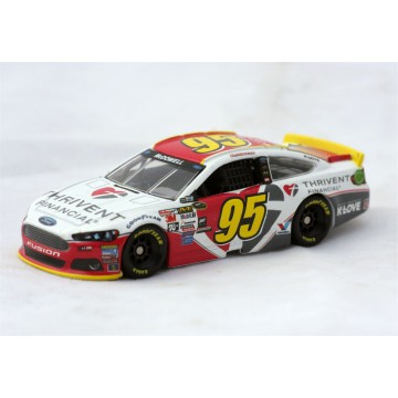 Action Racing Collectible...