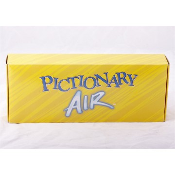 PICTIONARY AIR Pen Family Game