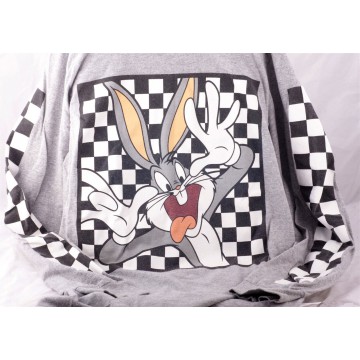Looney Tunes Bugs Bunny...