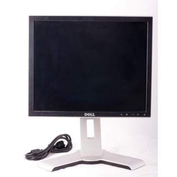 Dell 1798FPt LCD Monitor...