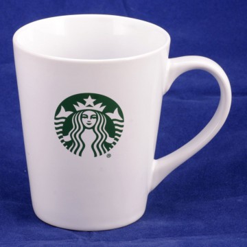 Starbucks 2017 Coffee Mug...
