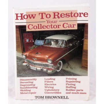 How To Restore Your...