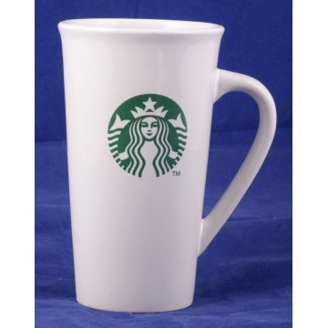 Starbucks 2012 Coffee Mug...