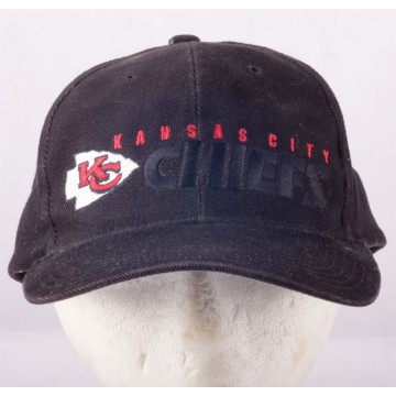 Kansas City Chiefs Hat...