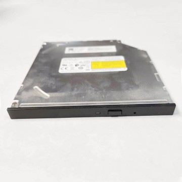 Genuine Dell DU-8A5LH DVD...