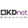 OKDnet Emporium